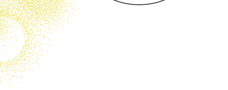 The Eldest Daughter Walks a Path of Flowers Chapter 33 Page 9