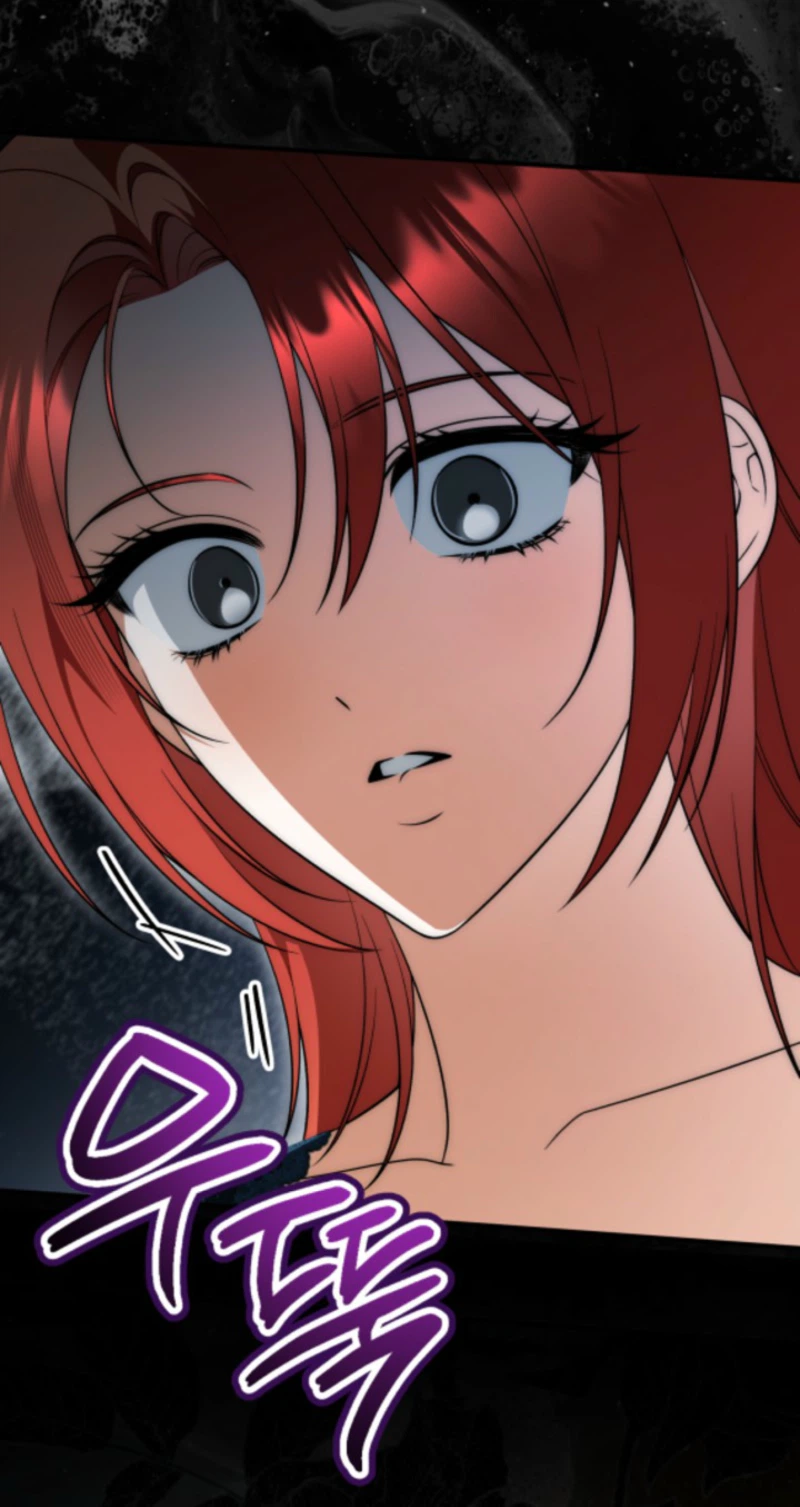 The Eldest Daughter Walks a Path of Flowers Chapter 43 Page 40
