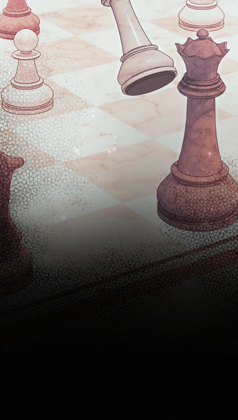 The Eldest Daughter Walks a Path of Flowers Chapter 37 Page 19
