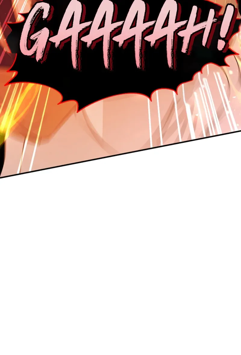 The Eldest Daughter Walks a Path of Flowers Chapter 26 Page 28