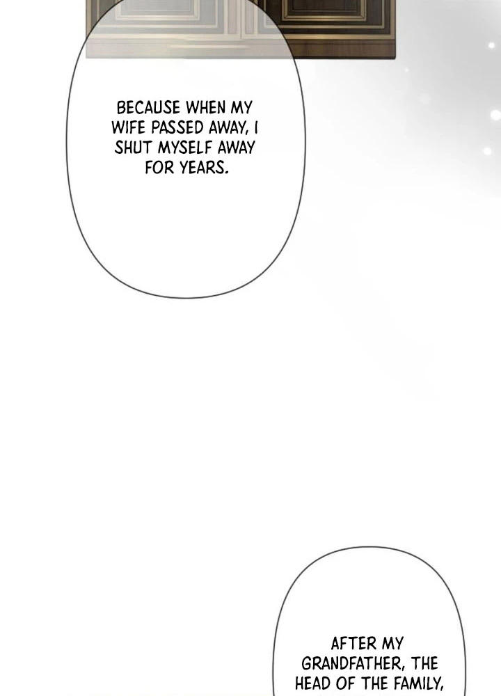 The Emperor Finds His Maid Annoying Chapter 34 Page 12
