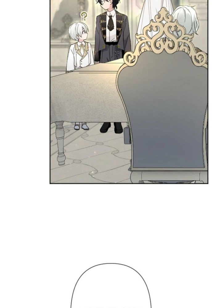The Emperor Finds His Maid Annoying Chapter 34 Page 24