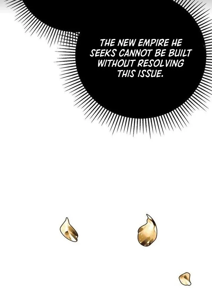 The Emperor Finds His Maid Annoying Chapter 26 Page 9