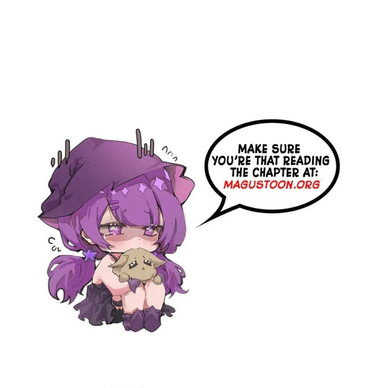 The Emperor Finds His Maid Annoying Chapter 26 Page 16