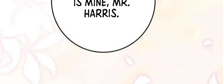 The Emperor Finds His Maid Annoying Chapter 23 Page 5