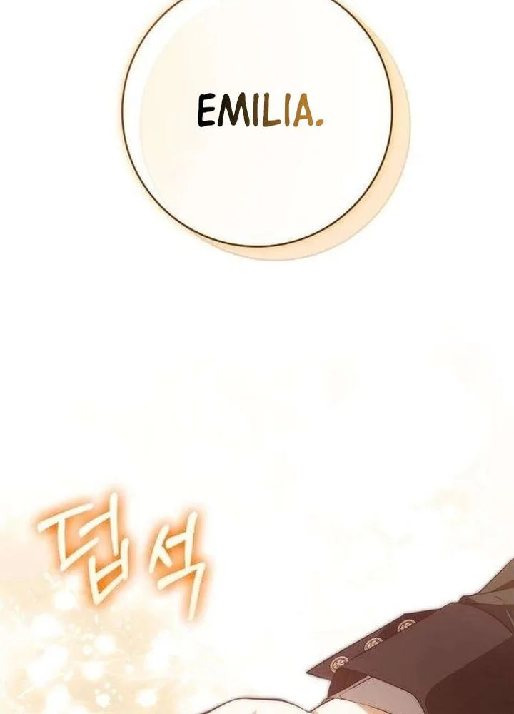 The Emperor Finds His Maid Annoying Chapter 29 Page 4