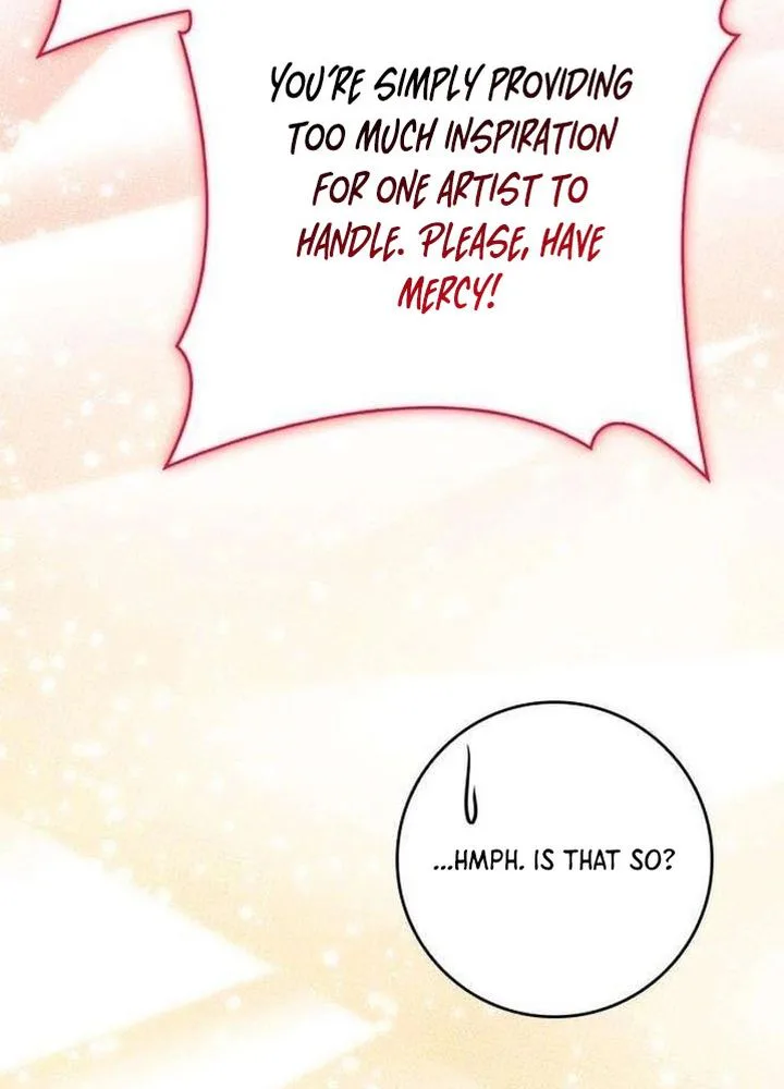 The Emperor Finds His Maid Annoying Chapter 29 Page 8