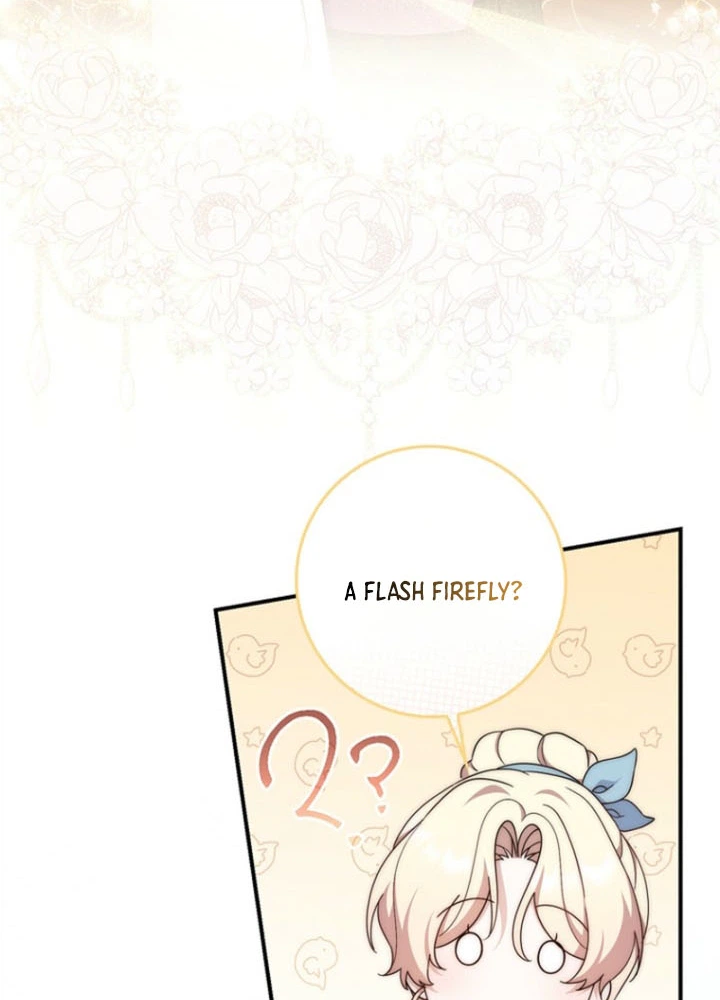 The Emperor’s Marriage Scam Chapter 3 Page 32