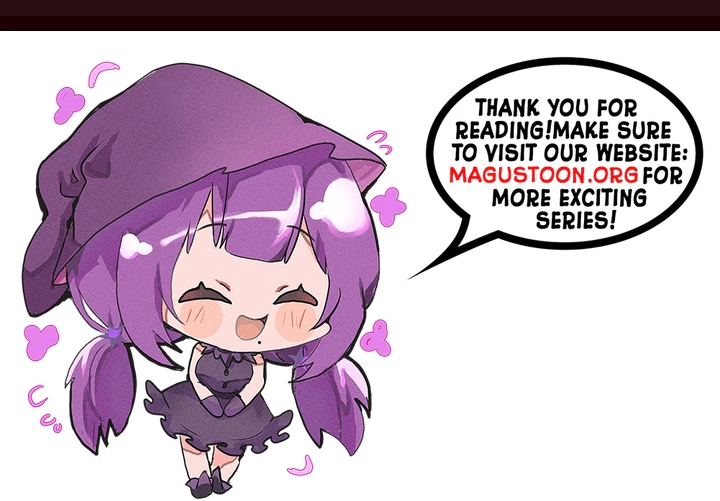 The Emperor’s Marriage Scam Chapter 20 Page 30