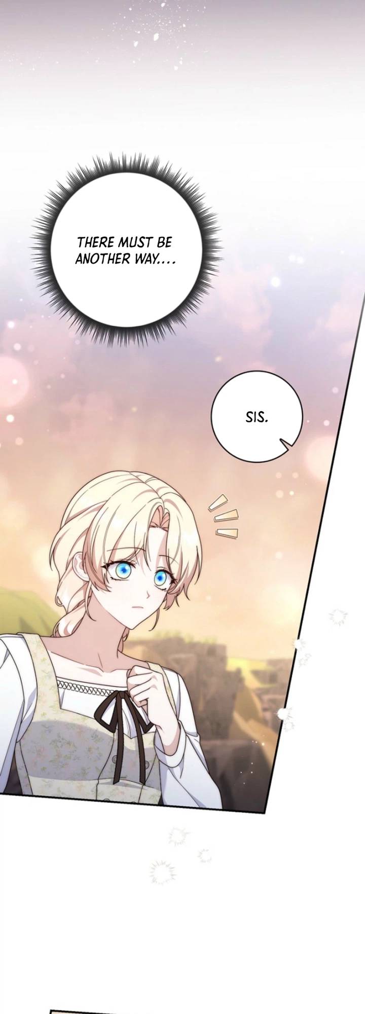 The Emperor’s Marriage Scam Chapter 36 Page 6