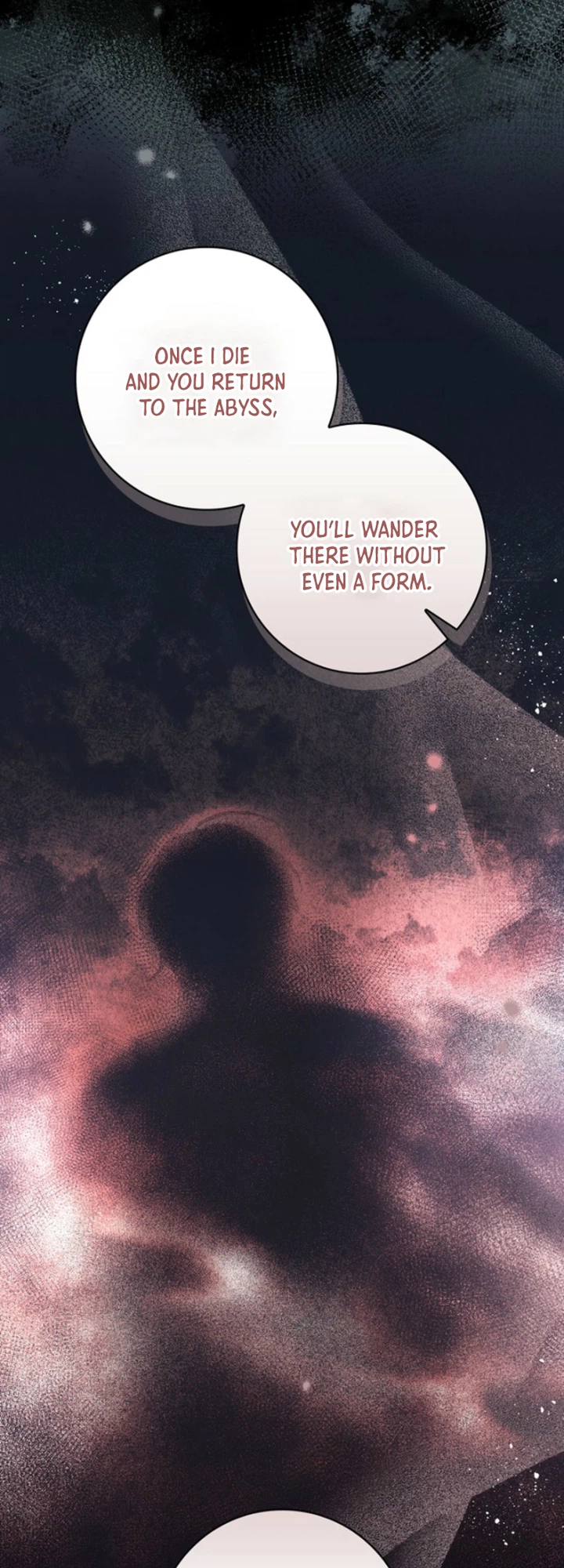 The Emperor’s Marriage Scam Chapter 33 Page 12