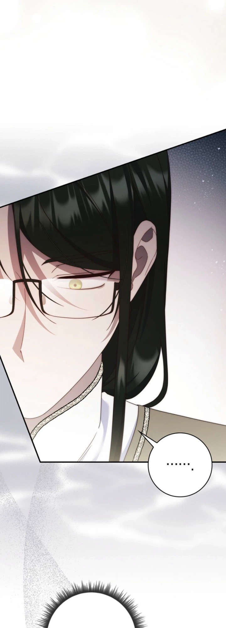 The Emperor’s Marriage Scam Chapter 33 Page 15