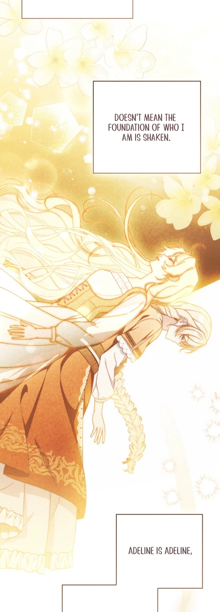 The Emperor’s Marriage Scam Chapter 44 Page 6