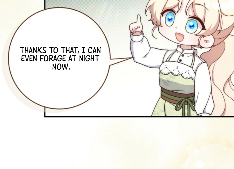 The Emperor’s Marriage Scam Chapter 6 Page 6