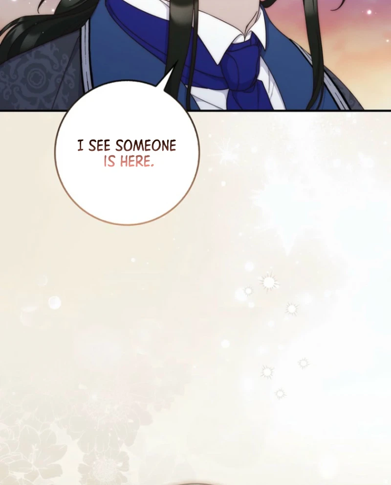 The Emperor’s Marriage Scam Chapter 6 Page 24