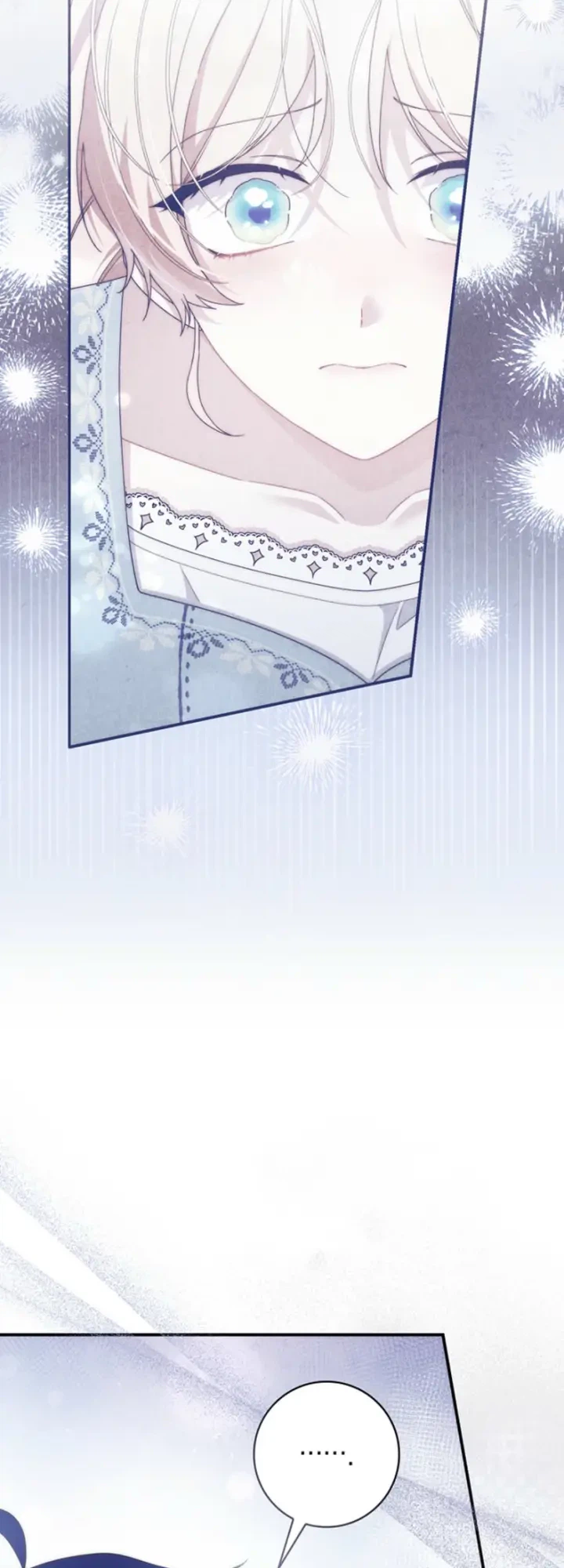 The Emperor’s Marriage Scam Chapter 35 Page 3