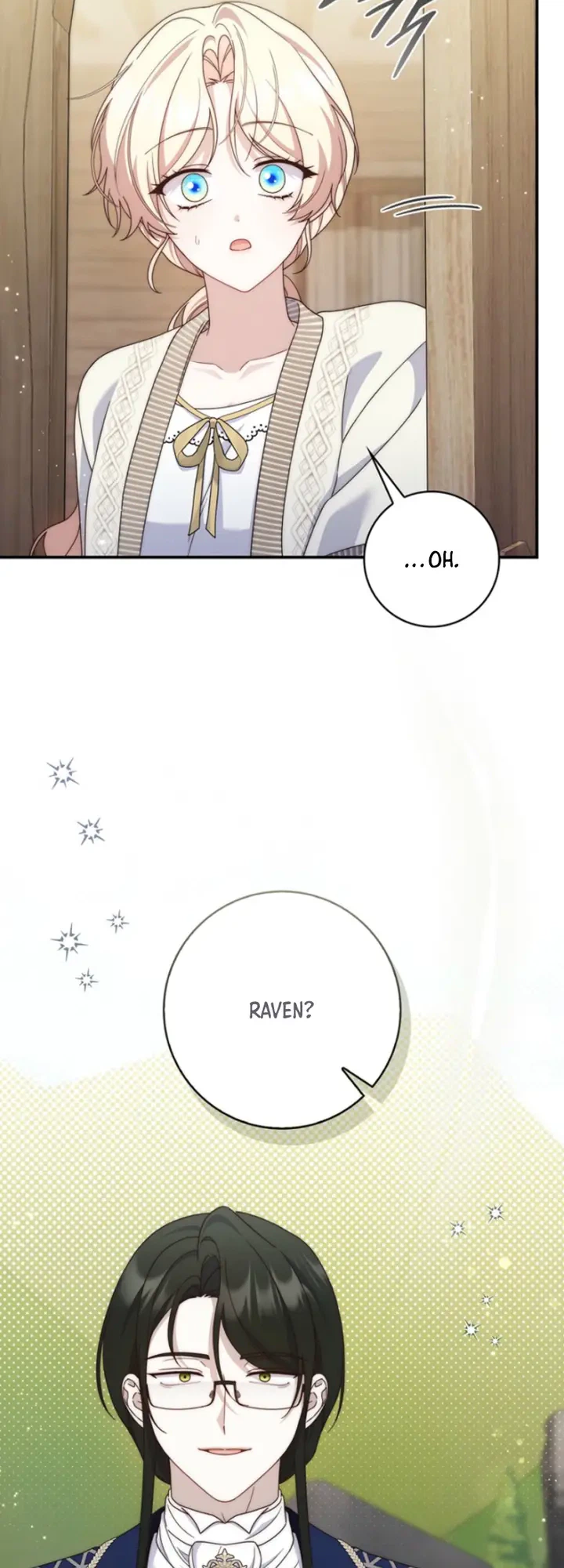 The Emperor’s Marriage Scam Chapter 35 Page 15