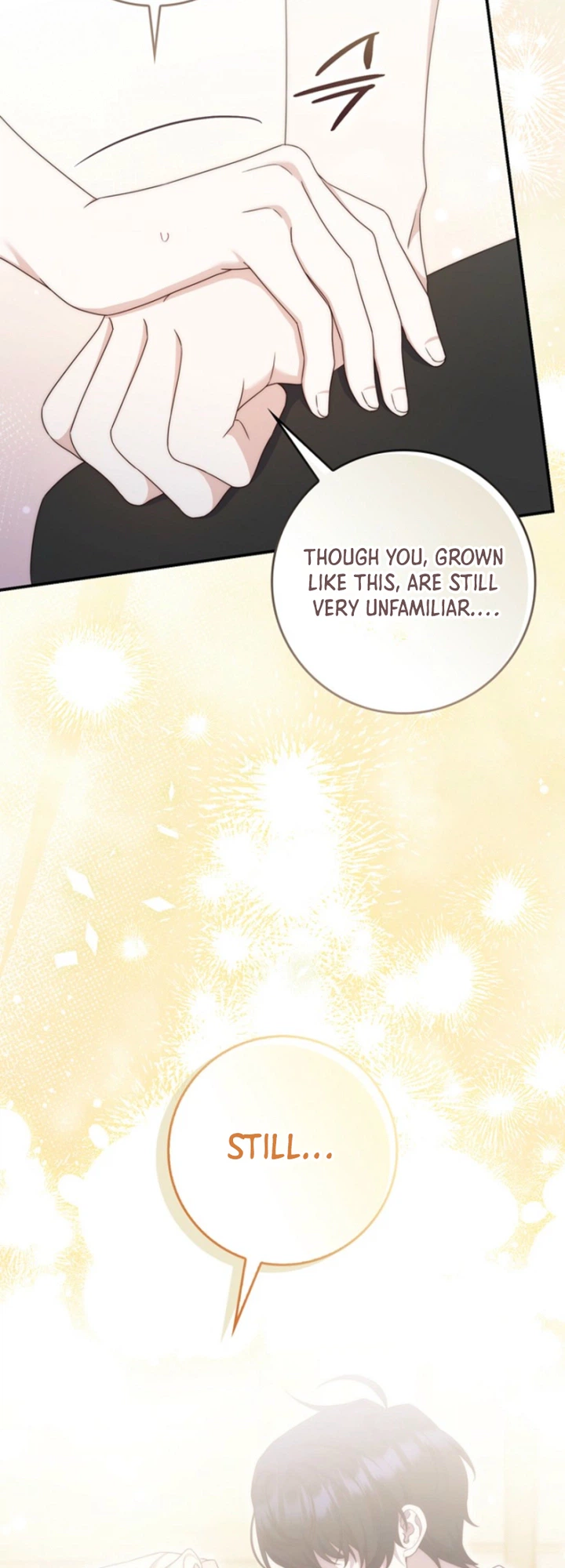 The Emperor’s Marriage Scam Chapter 25 Page 18