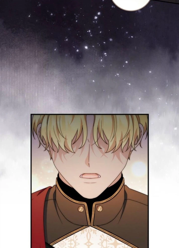 The Emperor’s Marriage Scam Chapter 18 Page 20