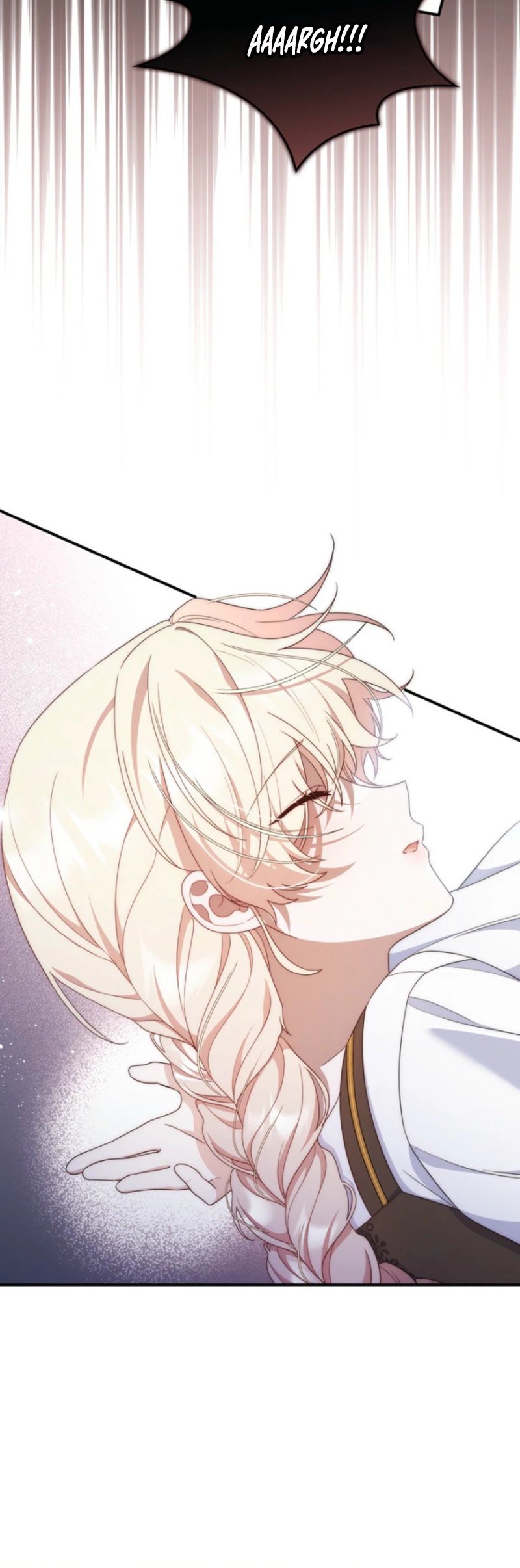 The Emperor’s Marriage Scam Chapter 17 Page 11