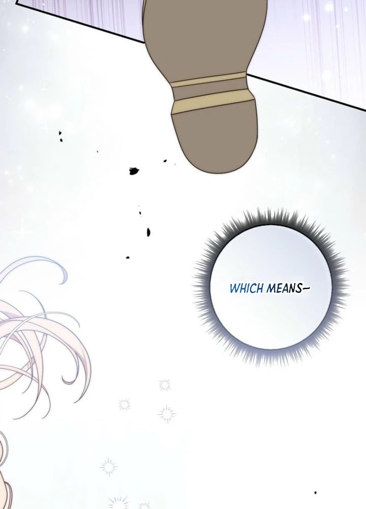 The Emperor’s Marriage Scam Chapter 1 Page 36