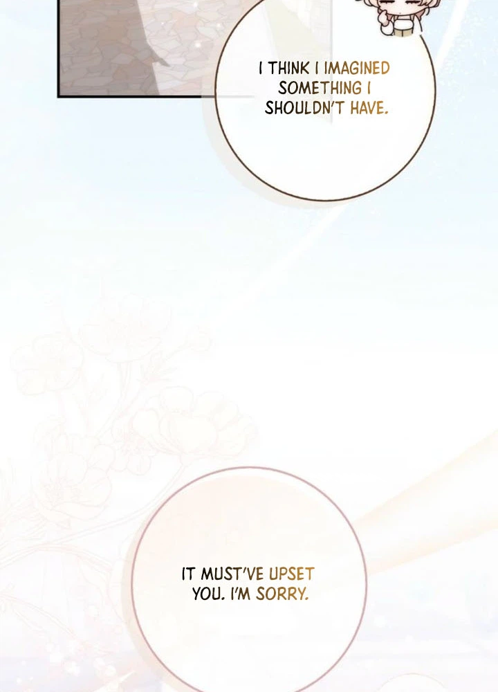 The Emperor’s Marriage Scam Chapter 1 Page 44
