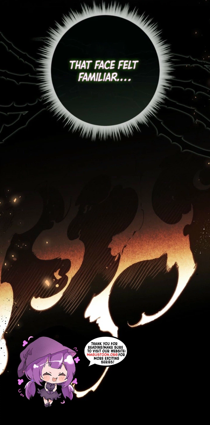 The Emperor’s Marriage Scam Chapter 24 Page 28