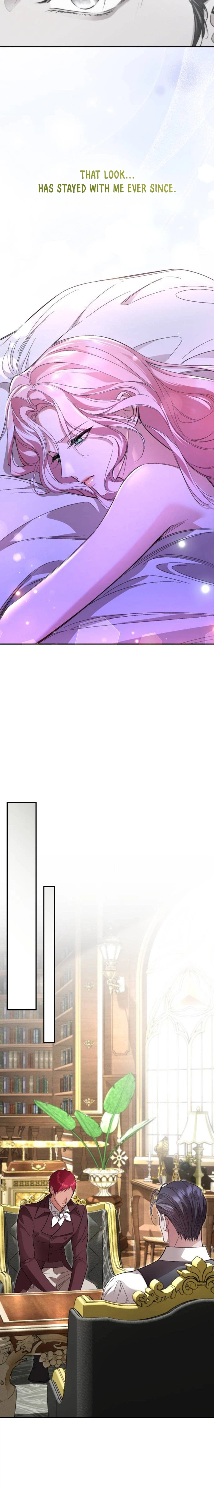 The Empress Time Reversed Abducted Marriage Chapter 63 Page 22