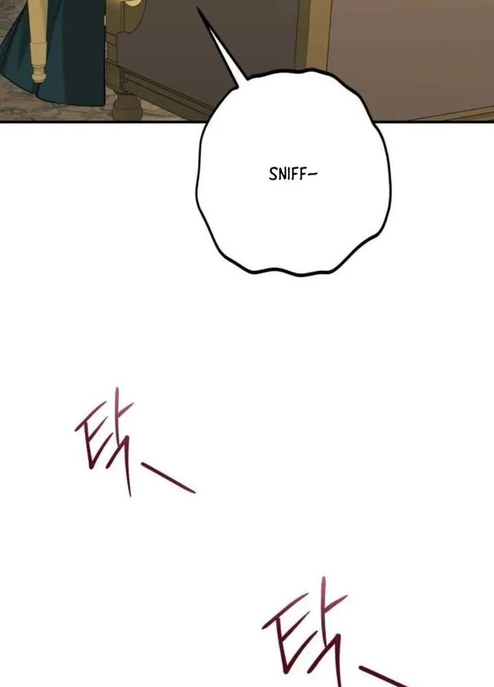 The End of an Imperfect Divorce Chapter 52 Page 4