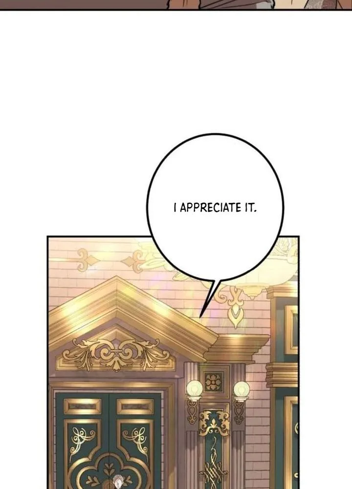 The End of an Imperfect Divorce Chapter 52 Page 20