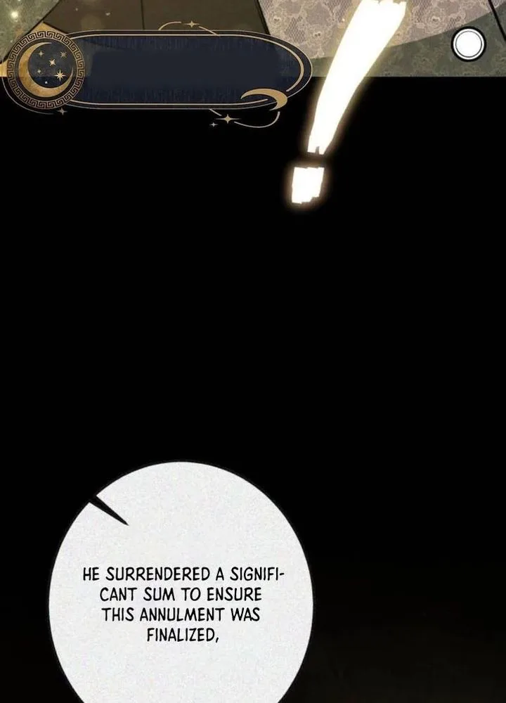 The End of an Imperfect Divorce Chapter 52 Page 24
