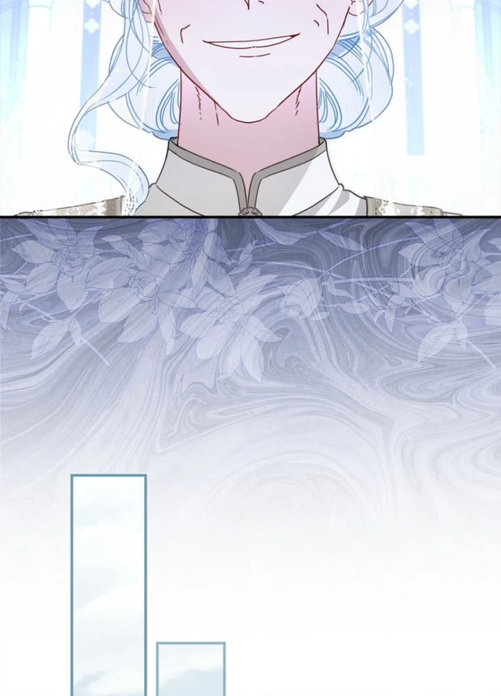 The Female Lead Does It All Chapter 18 Page 12