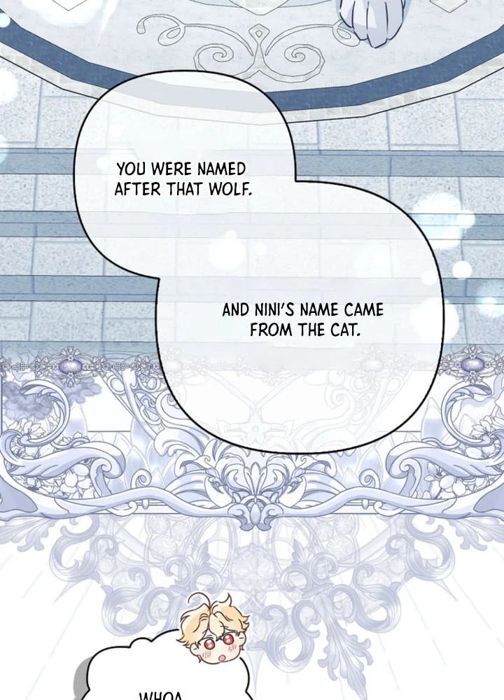 The Female Lead Does It All Chapter 18 Page 16