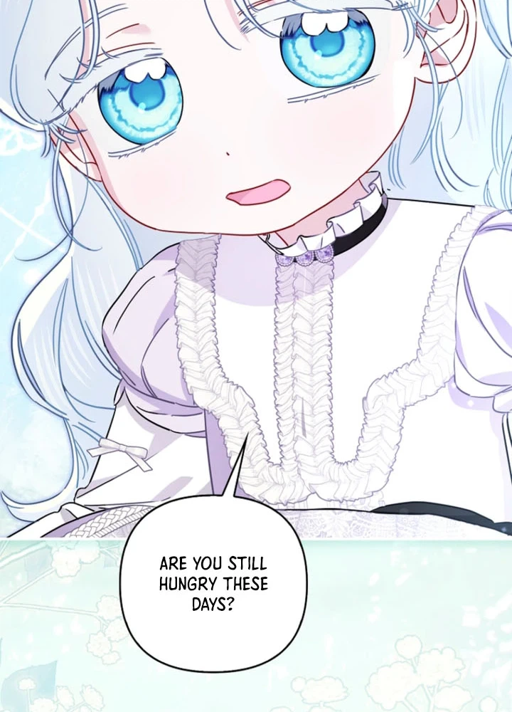 The Female Lead Does It All Chapter 18 Page 24