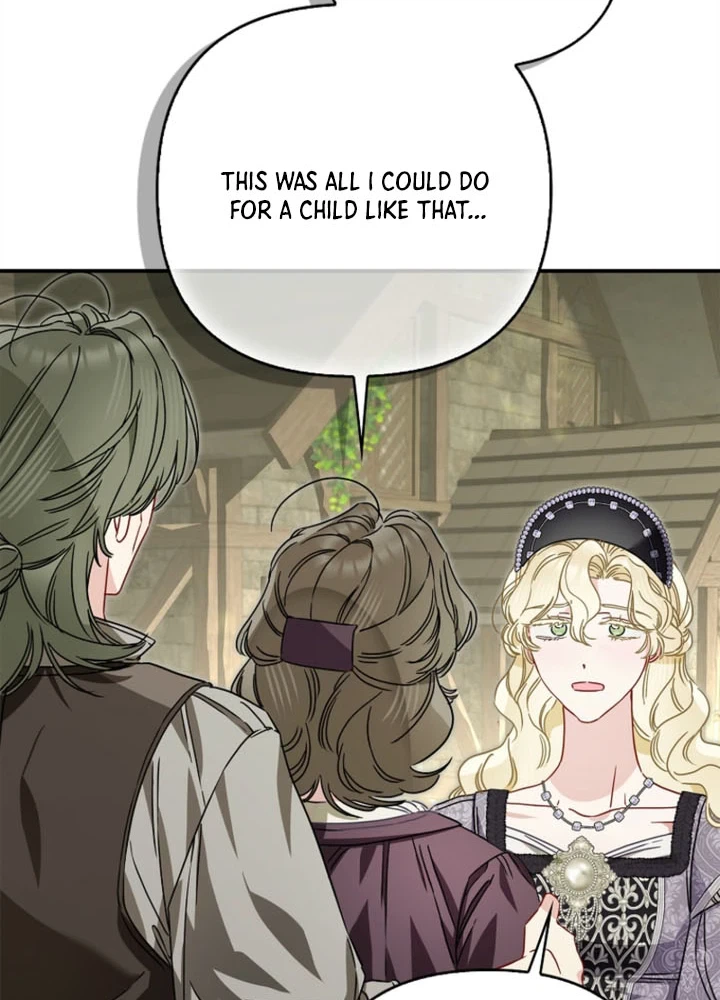 The Female Lead Does It All Chapter 18 Page 28