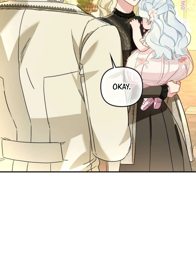 The Female Lead Does It All Chapter 8 Page 4