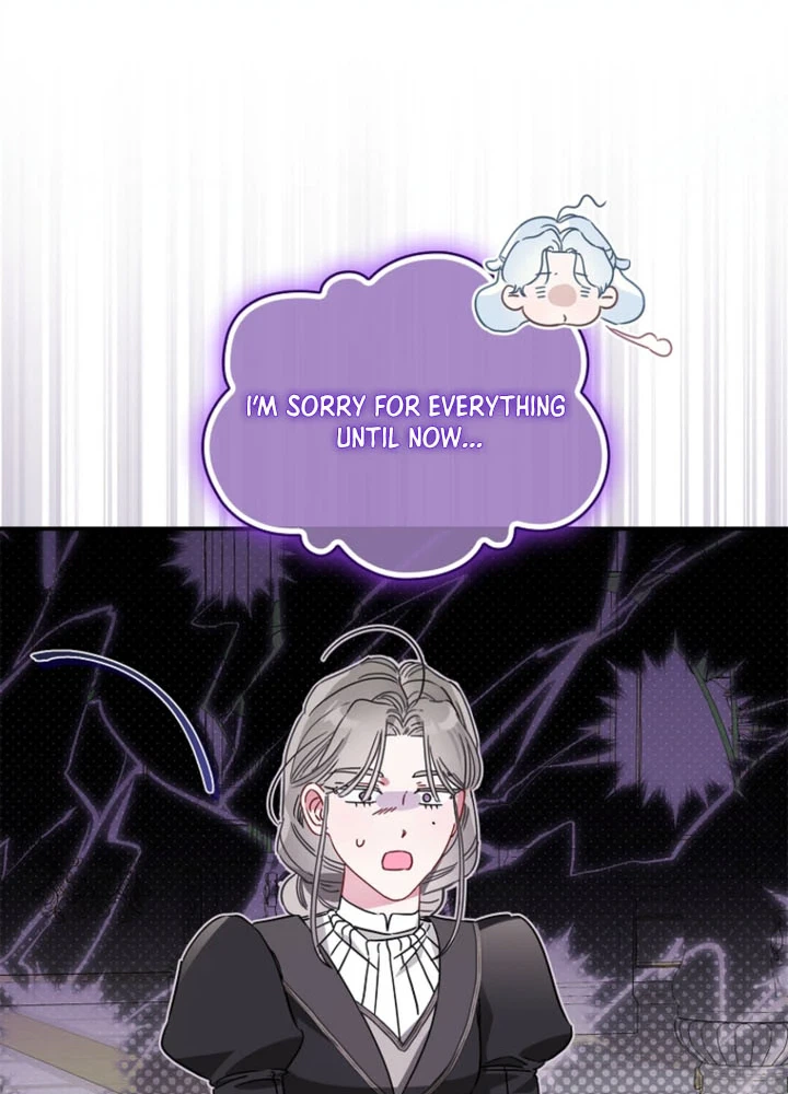 The Female Lead Does It All Chapter 15 Page 12