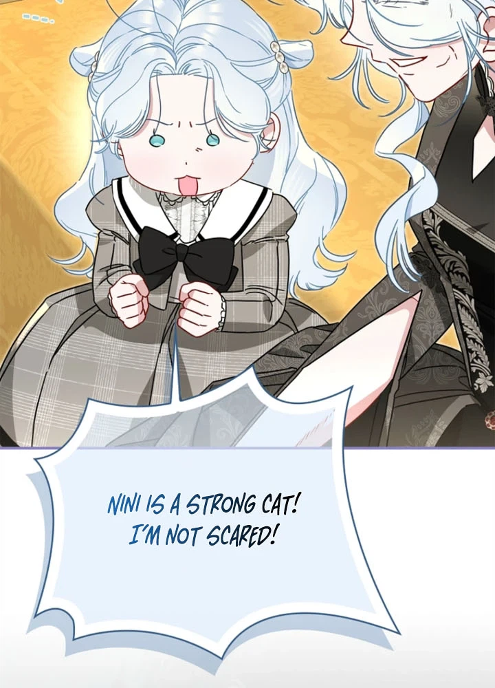 The Female Lead Does It All Chapter 15 Page 20
