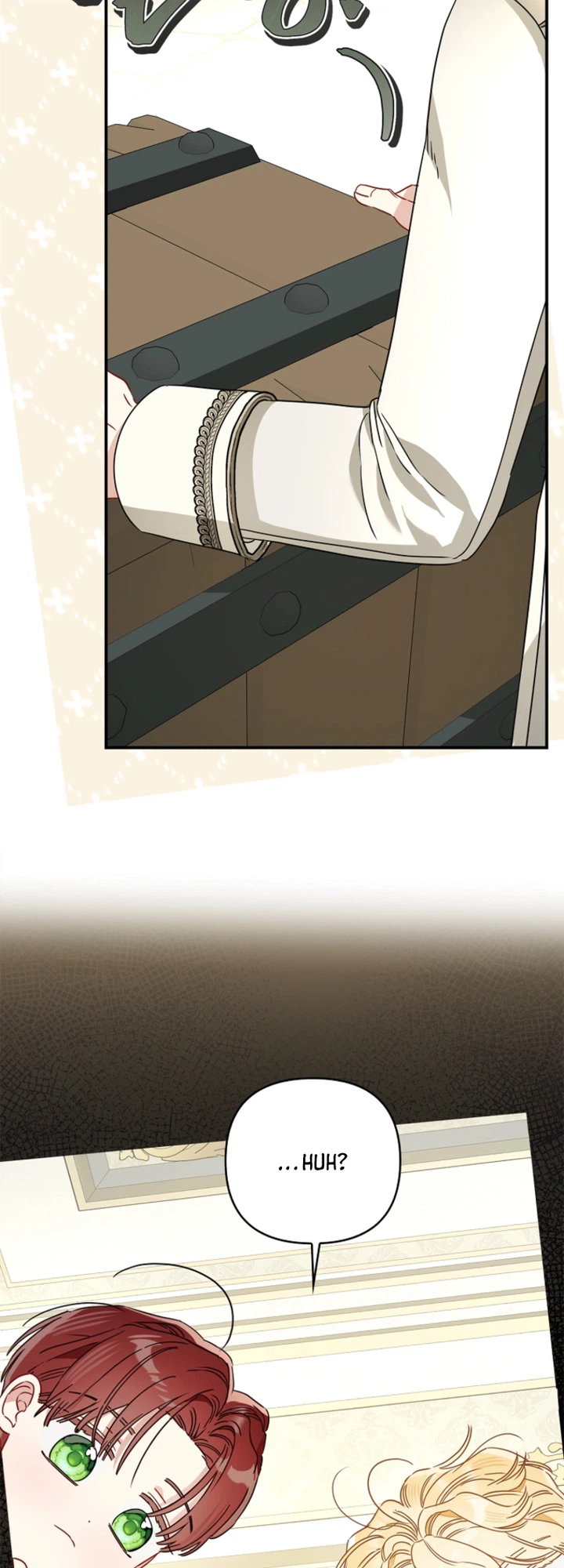 The Female Lead Does It All Chapter 16 Page 15