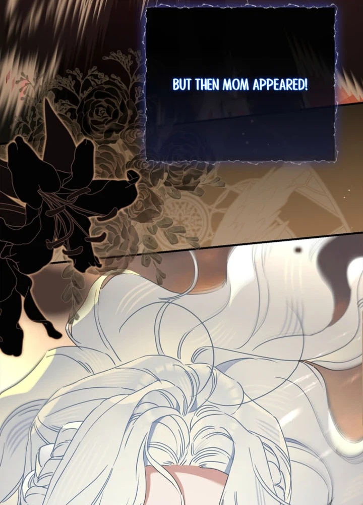 The Female Lead Does It All Chapter 1 Page 4