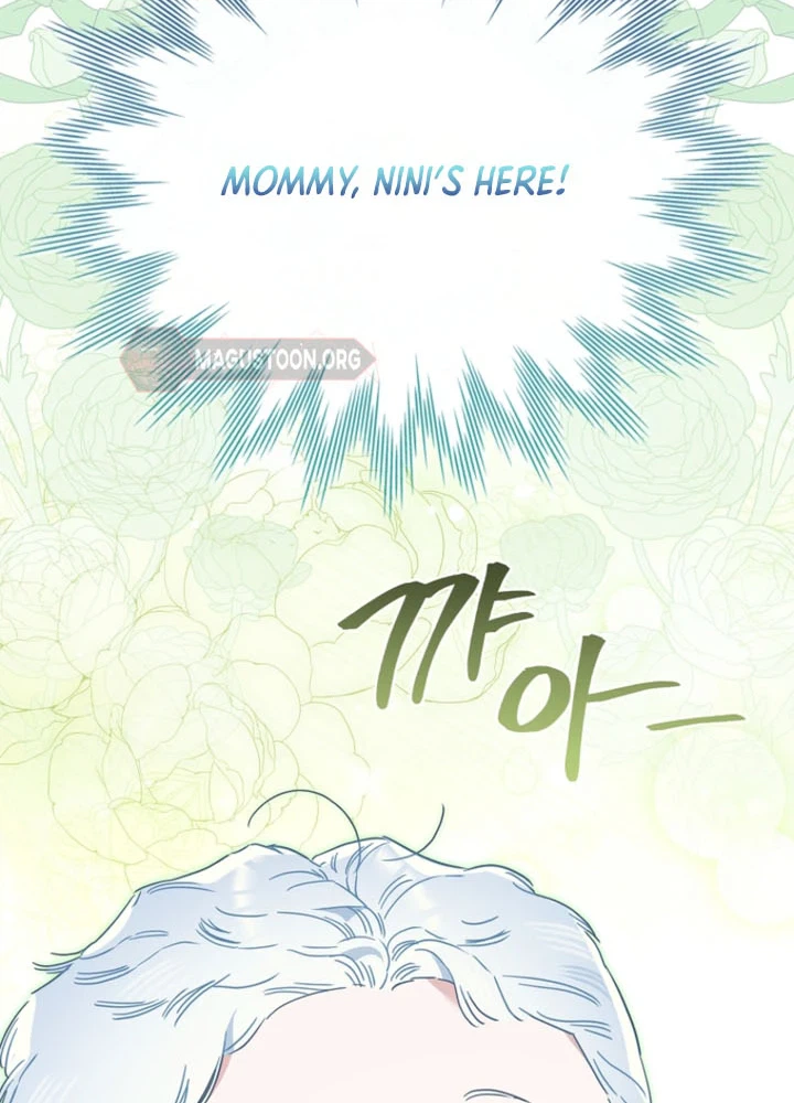 The Female Lead Does It All Chapter 1 Page 28