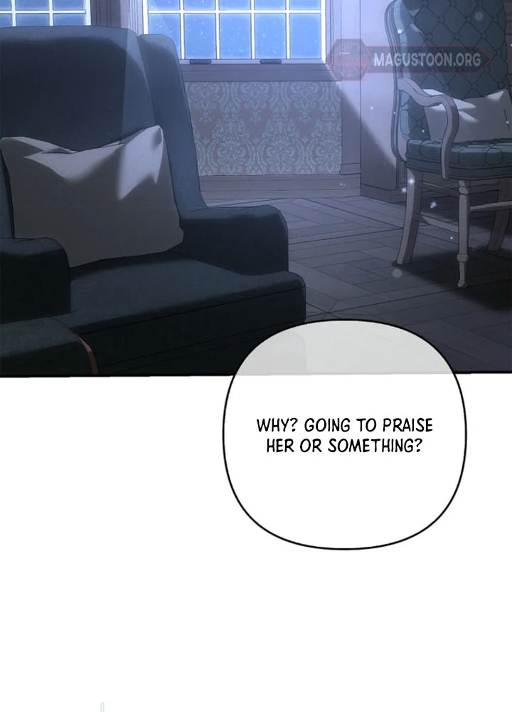 The Female Lead Does It All Chapter 20 Page 8