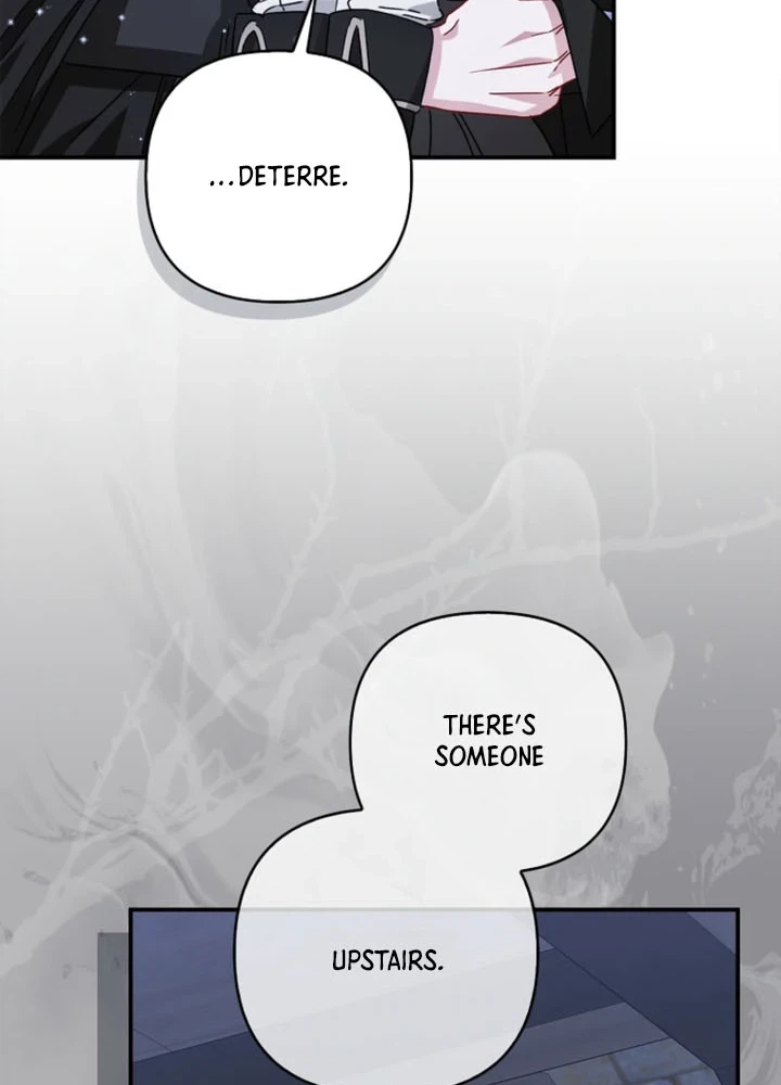 The Female Lead Does It All Chapter 20 Page 16