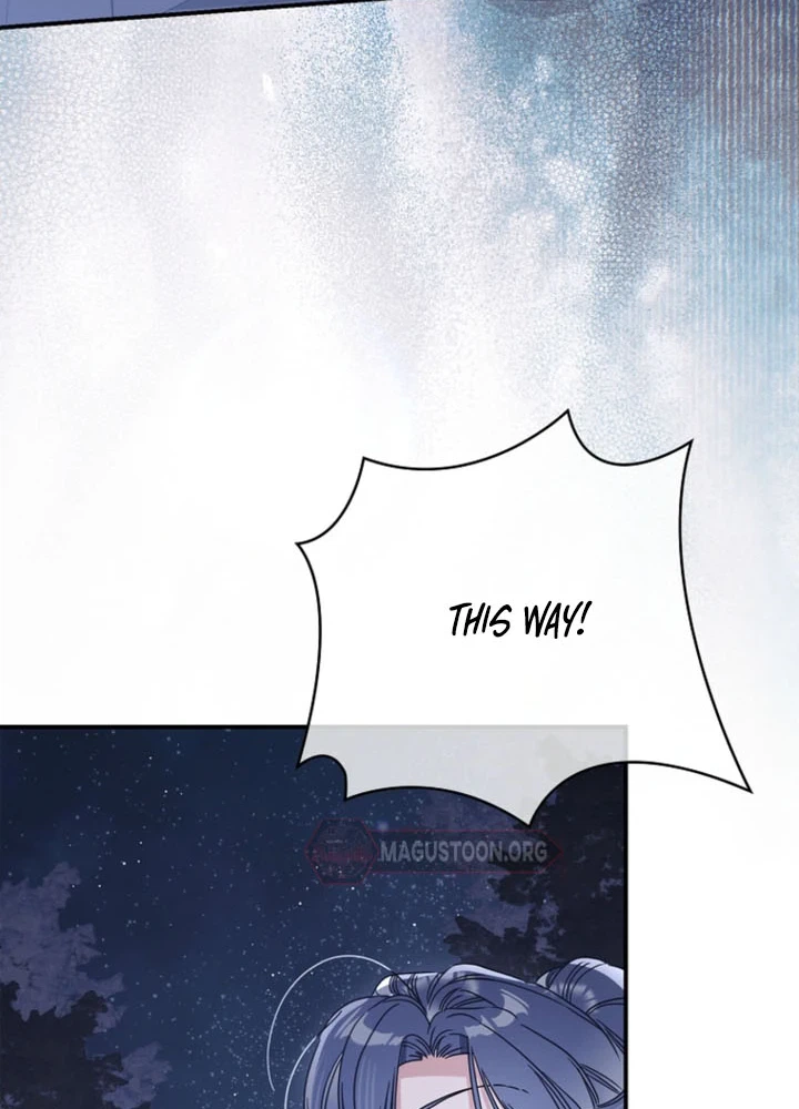 The Female Lead Does It All Chapter 20 Page 20