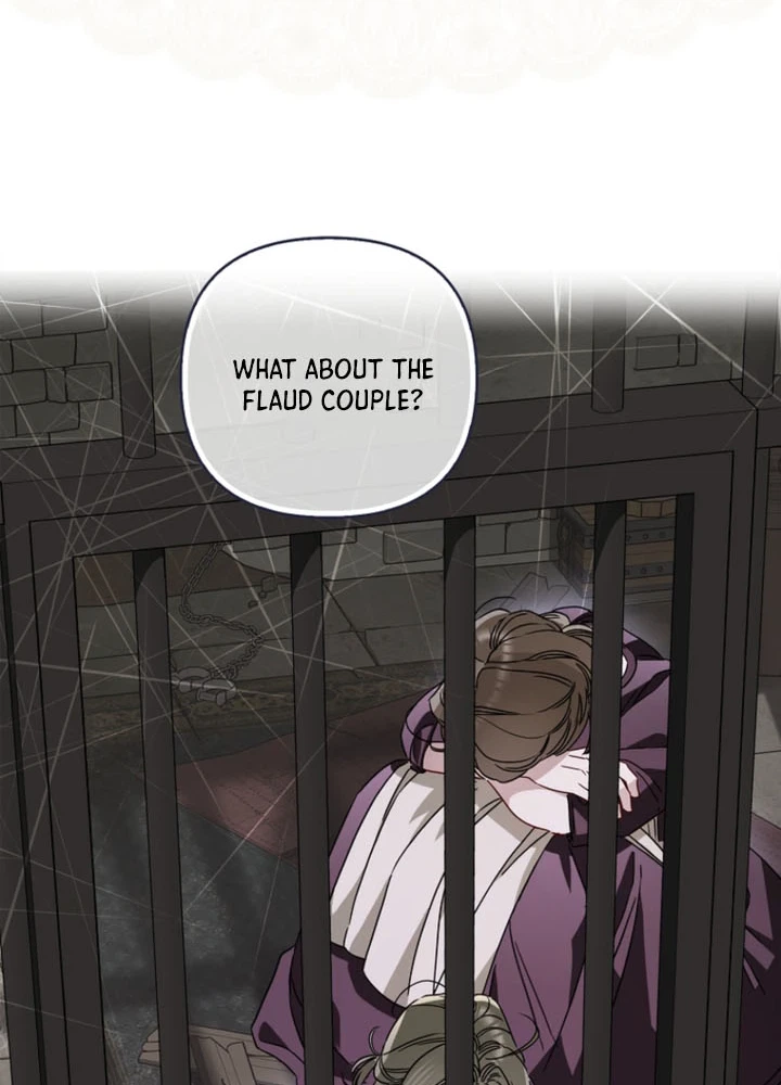 The Female Lead Does It All Chapter 20 Page 28