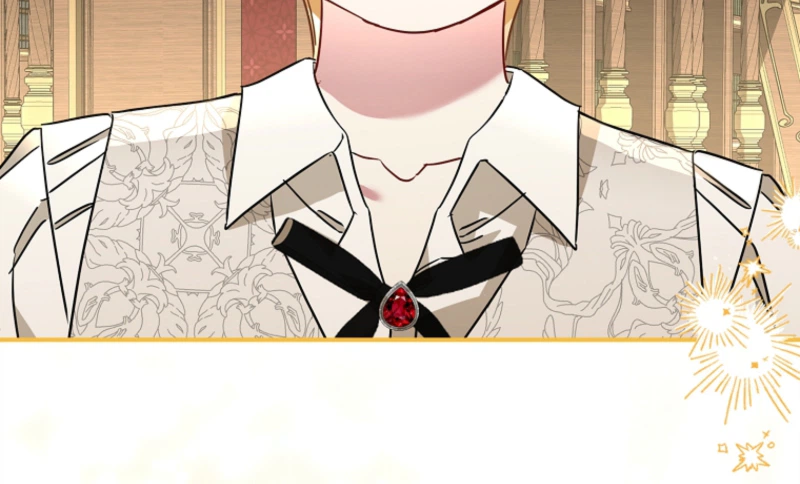 The Female Lead Does It All Chapter 11 Page 13