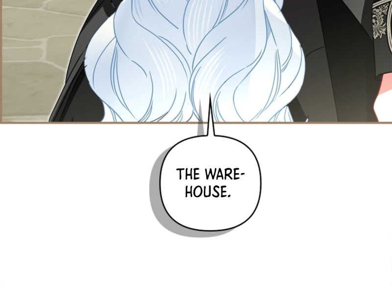 The Female Lead Does It All Chapter 19 Page 17