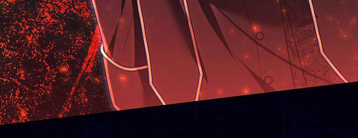 The Final Boss Longs for Death Chapter 16 Page 20