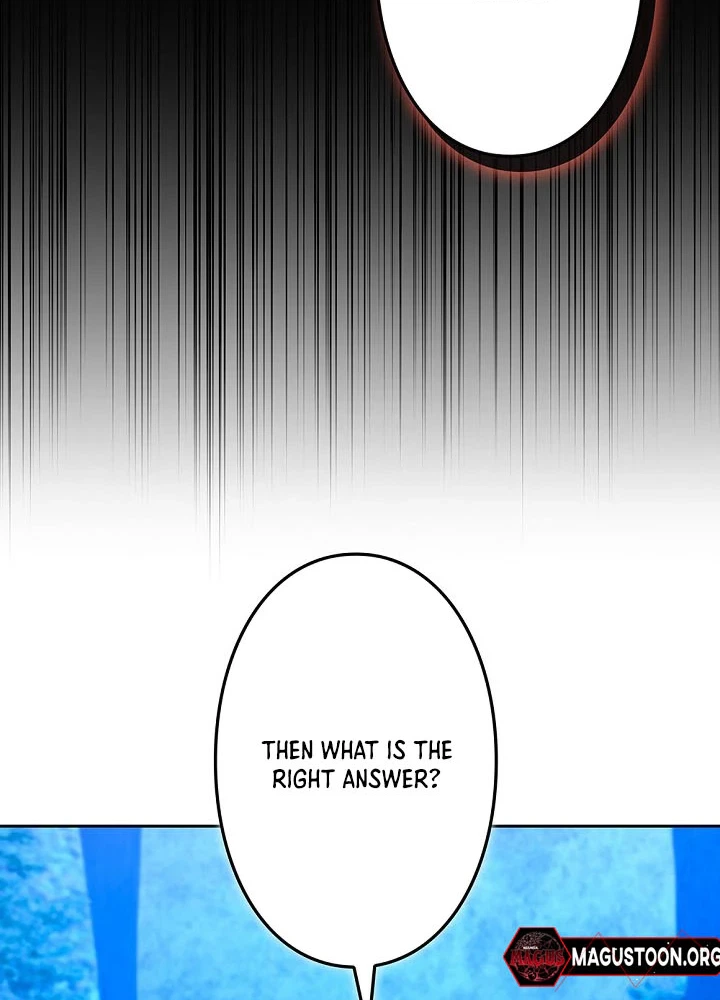 The Final Boss Longs for Death Chapter 12 Page 16