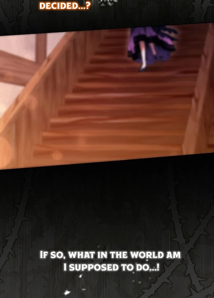 The Final Boss Longs for Death Chapter 12 Page 24